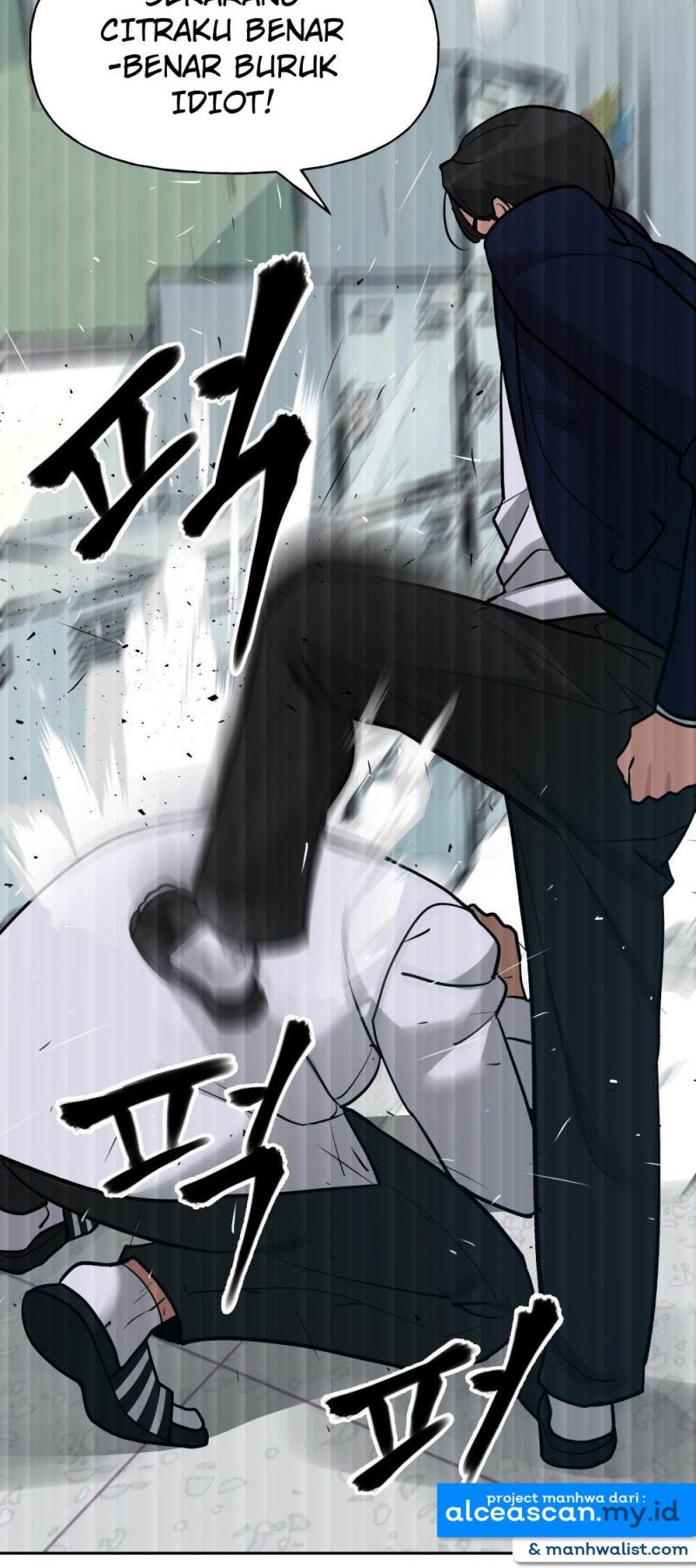 Chapter 14 - halaman 22