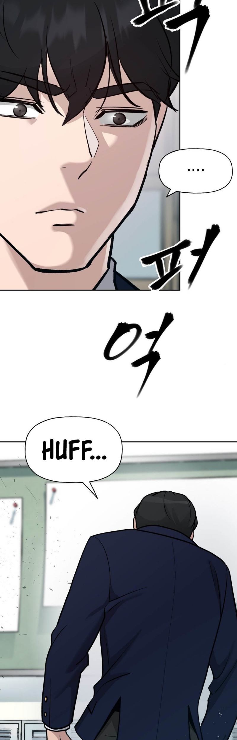 Chapter 14 - halaman 25