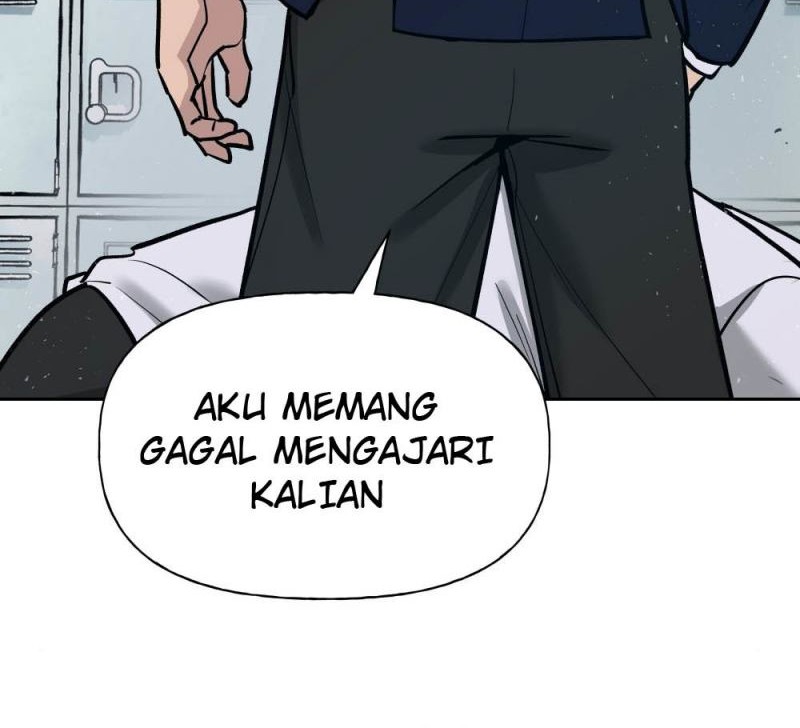 Chapter 14 - halaman 26