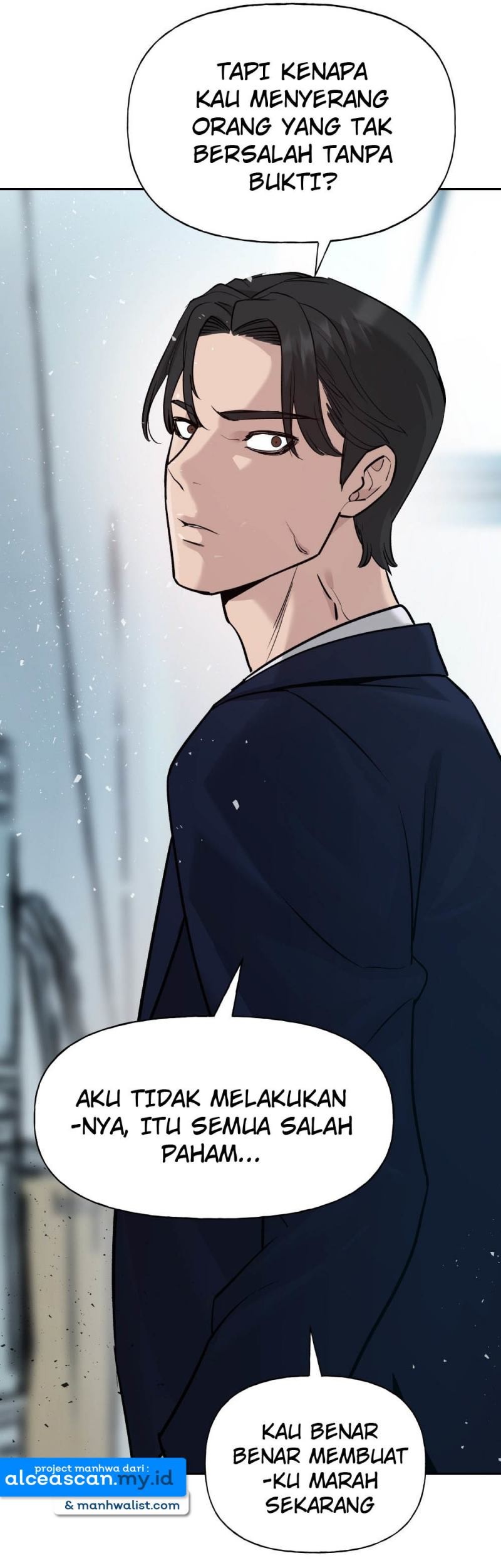 Chapter 14 - halaman 27