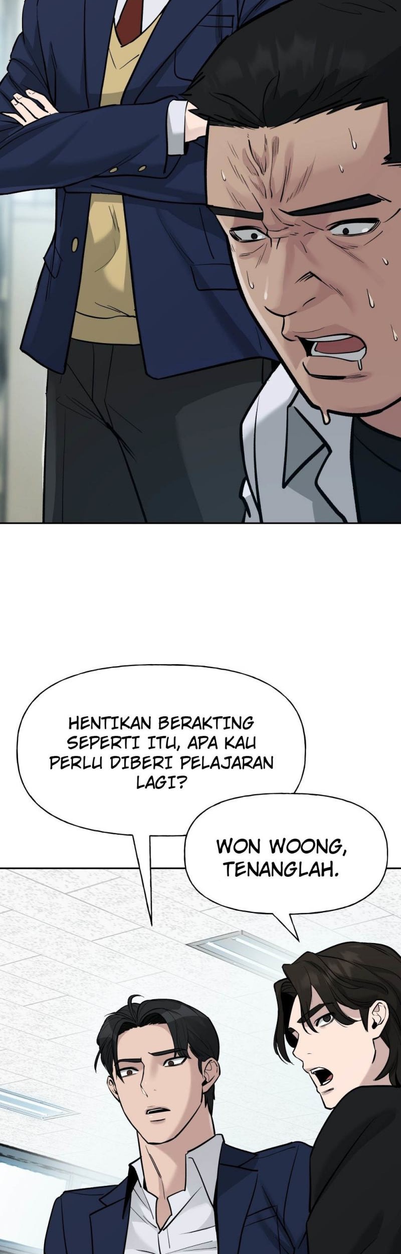 Chapter 14 - halaman 29