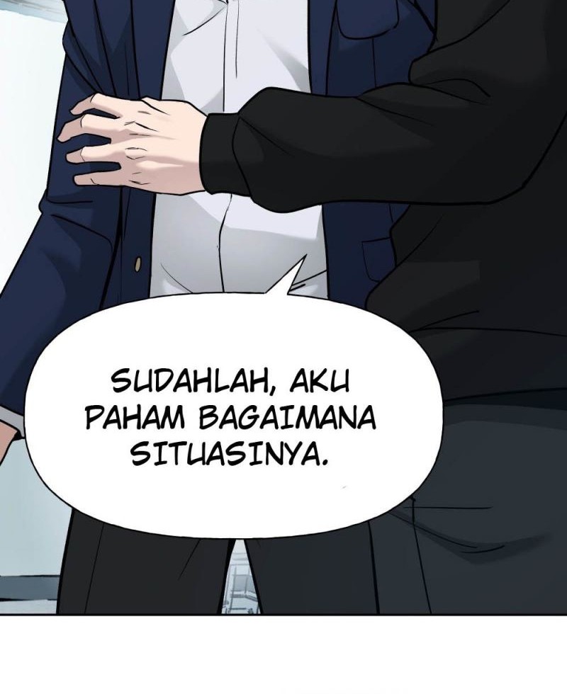 Chapter 14 - halaman 30