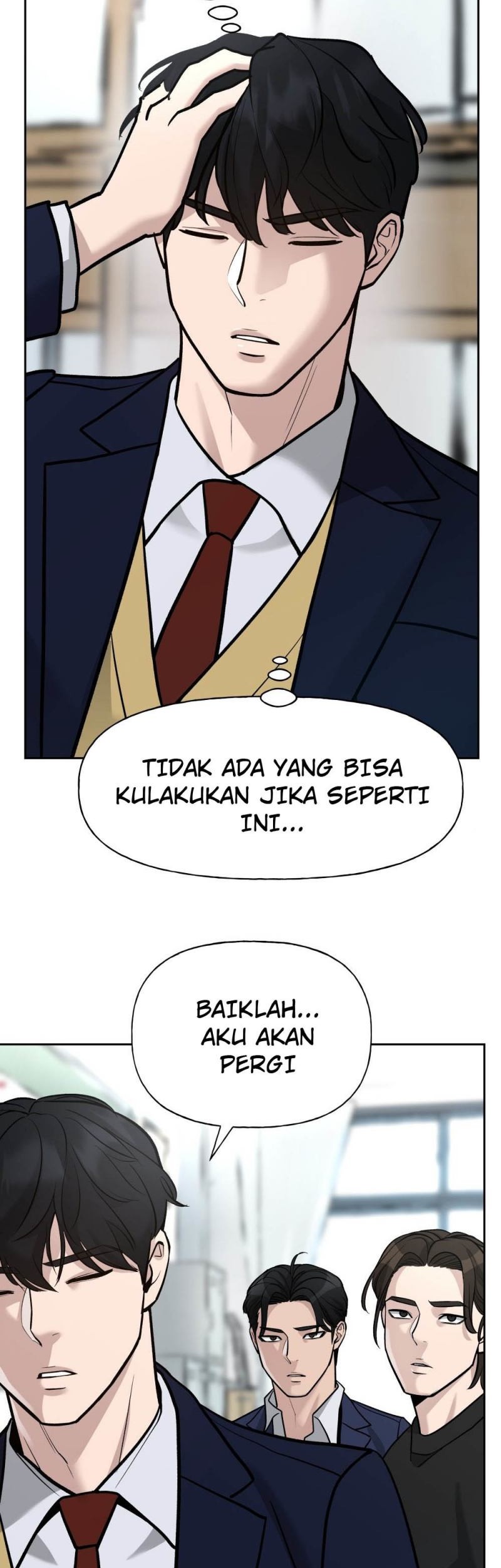 Chapter 14 - halaman 33