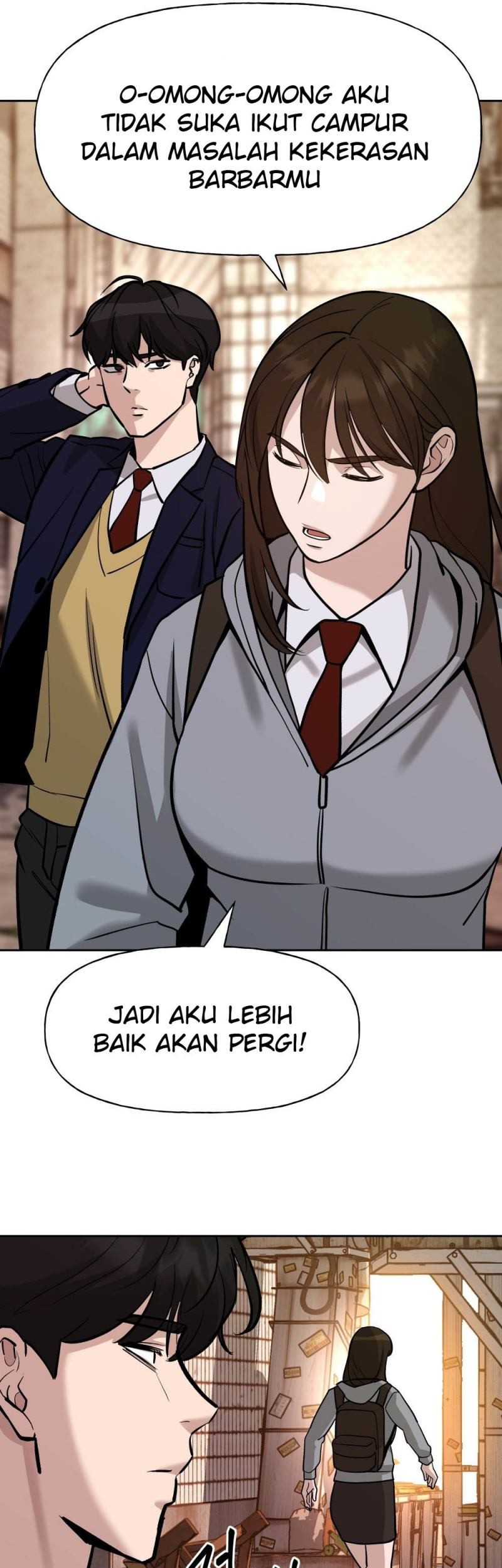 Chapter 13 - halaman 34