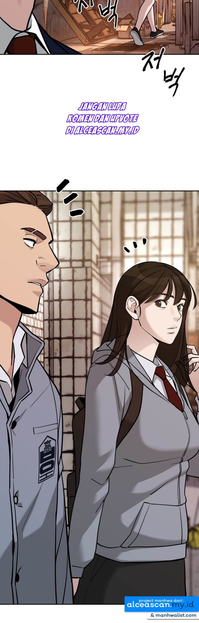 Chapter 13 - halaman 35
