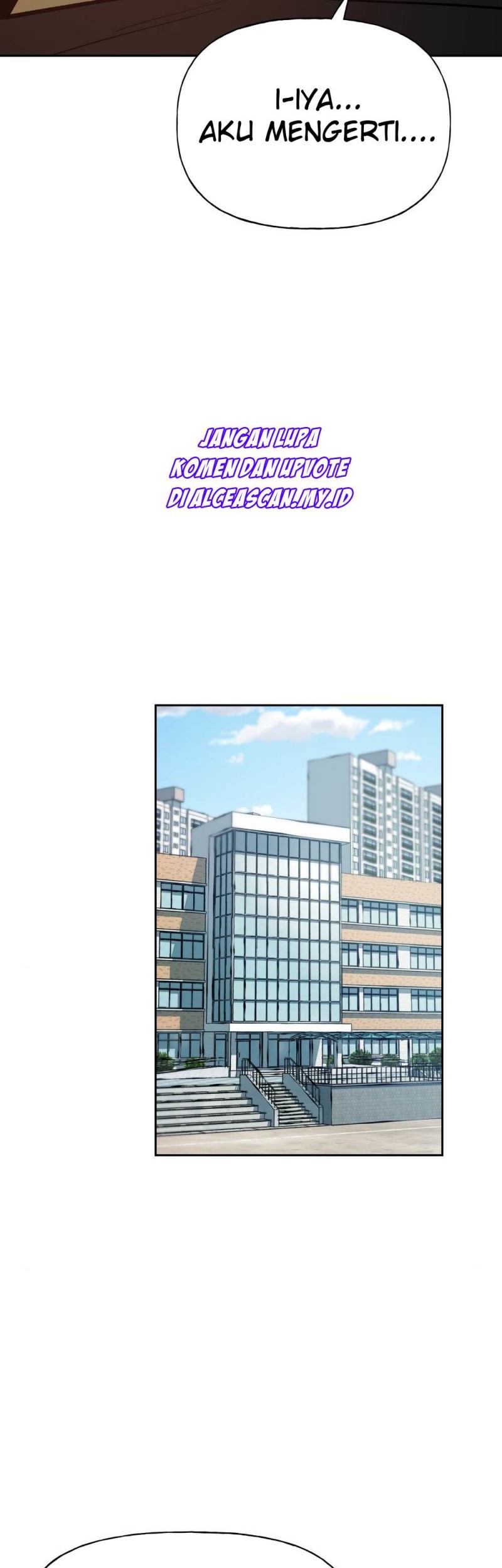 Chapter 13 - halaman 40