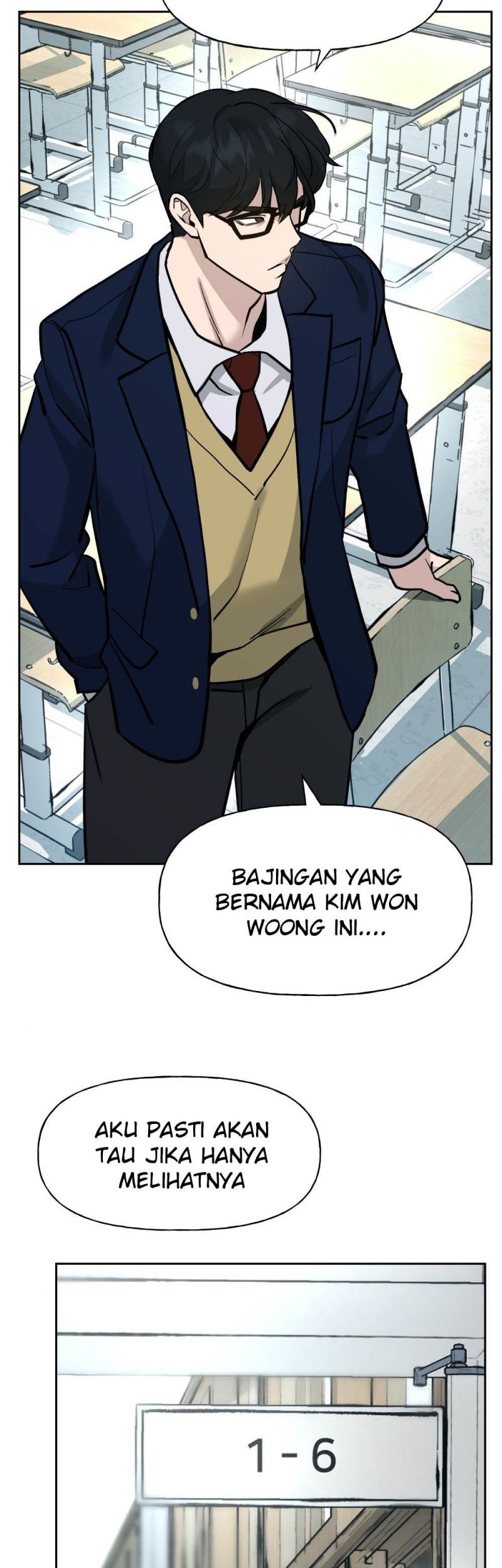 Chapter 13 - halaman 43