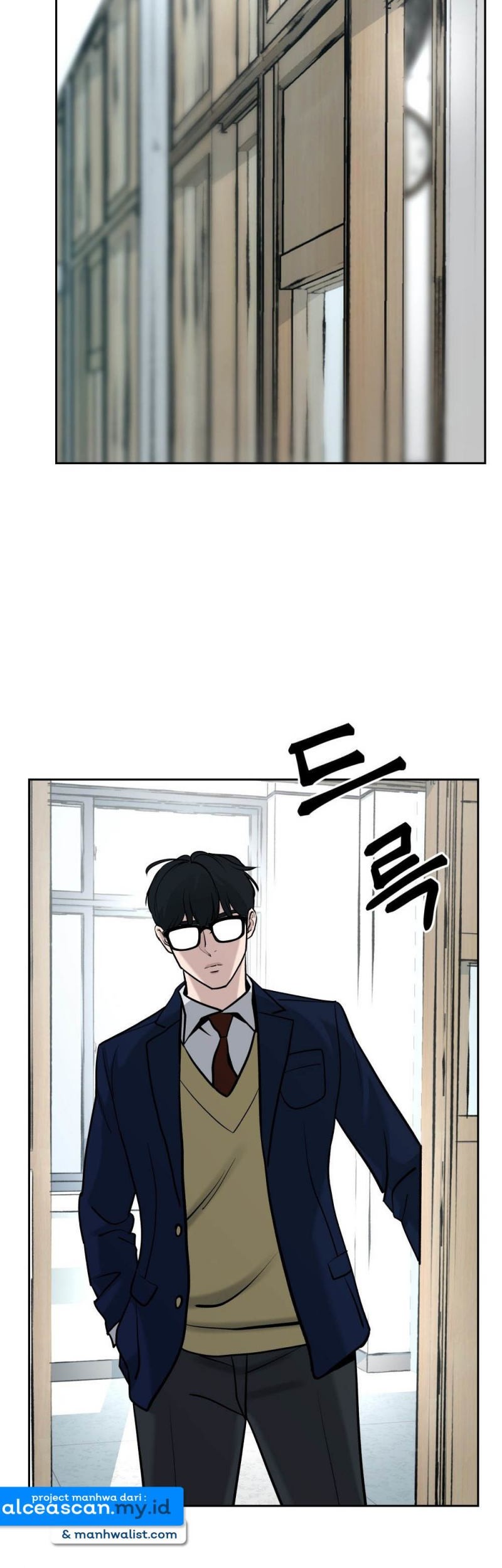 Chapter 13 - halaman 44