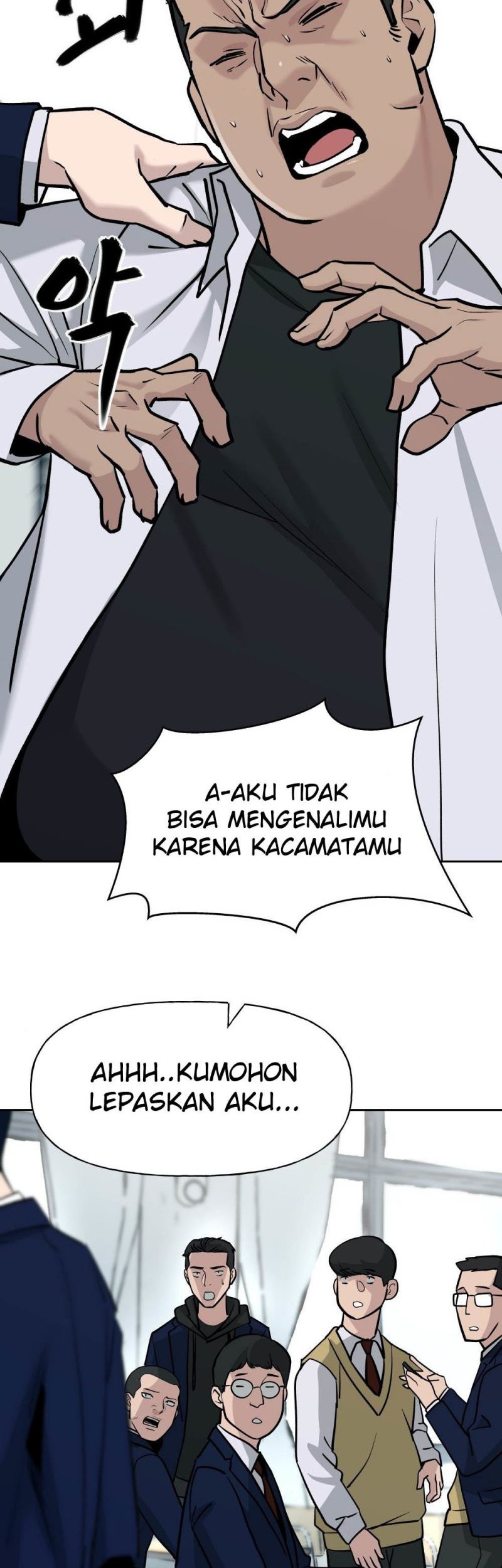 Chapter 13 - halaman 47