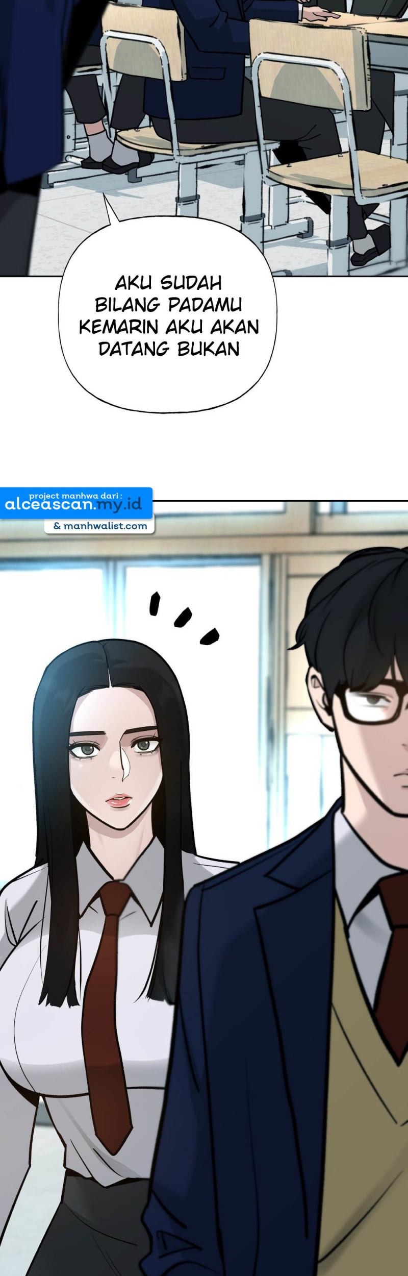 Chapter 13 - halaman 48
