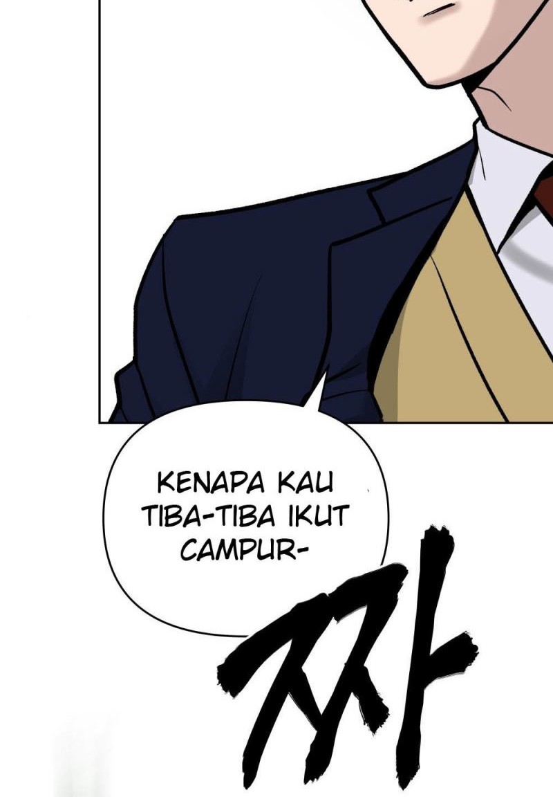 Chapter 13 - halaman 53