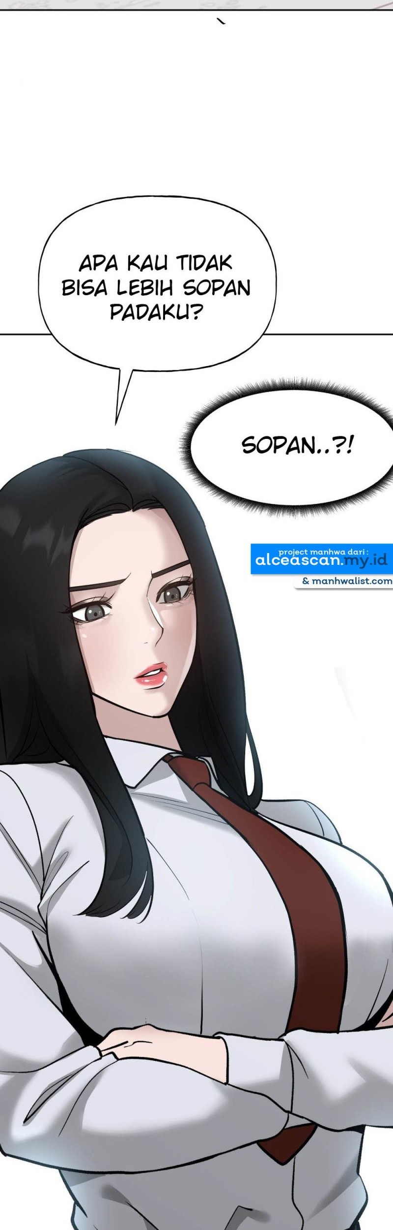 Chapter 13 - halaman 55