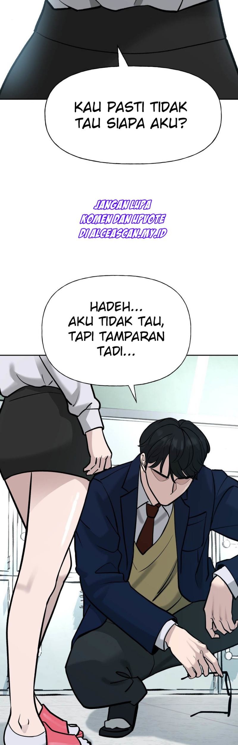 Chapter 13 - halaman 56