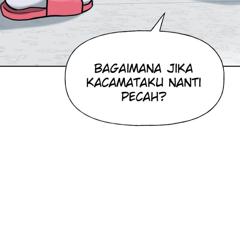 Chapter 13 - halaman 57
