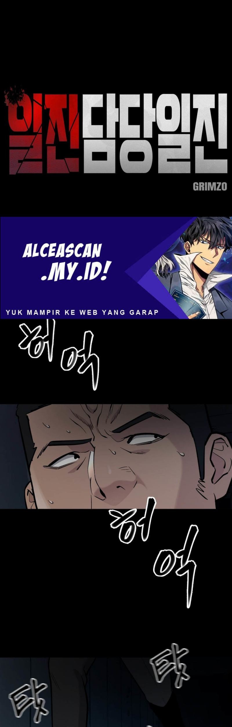 Chapter 13 - halaman 3