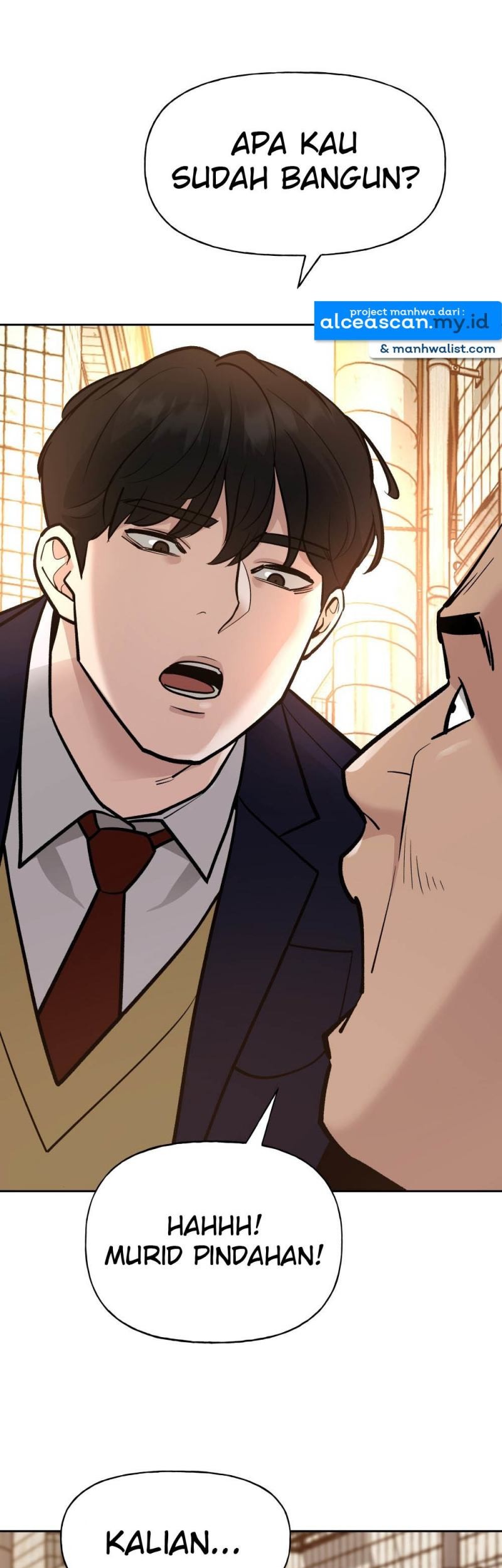 Chapter 13 - halaman 18