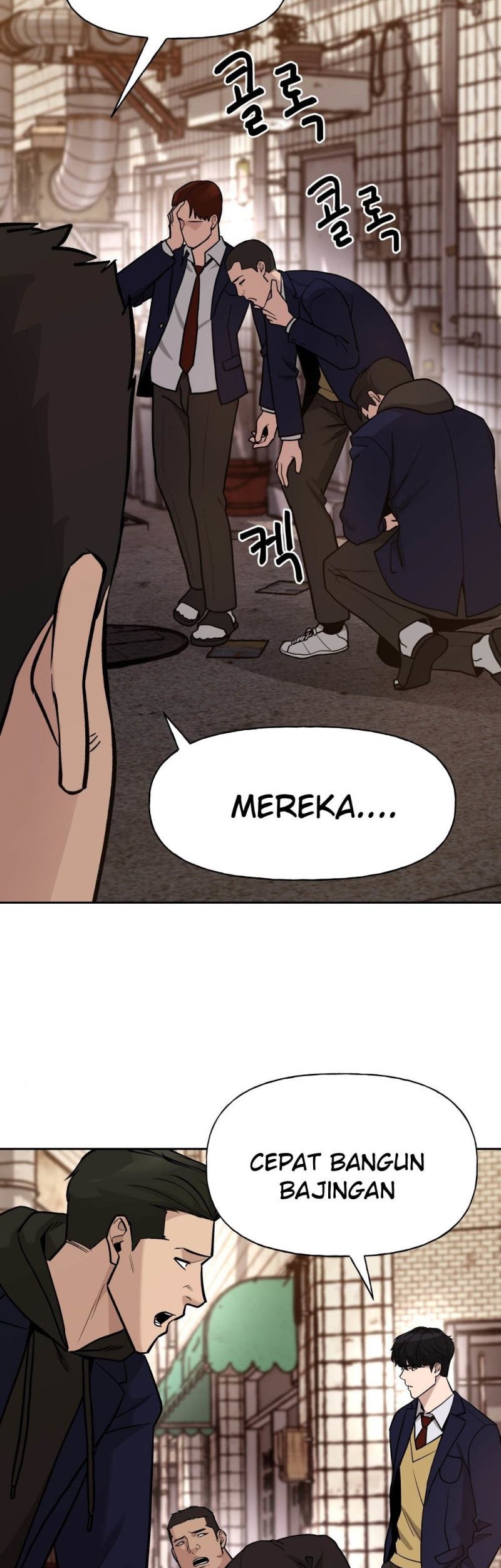 Chapter 13 - halaman 19