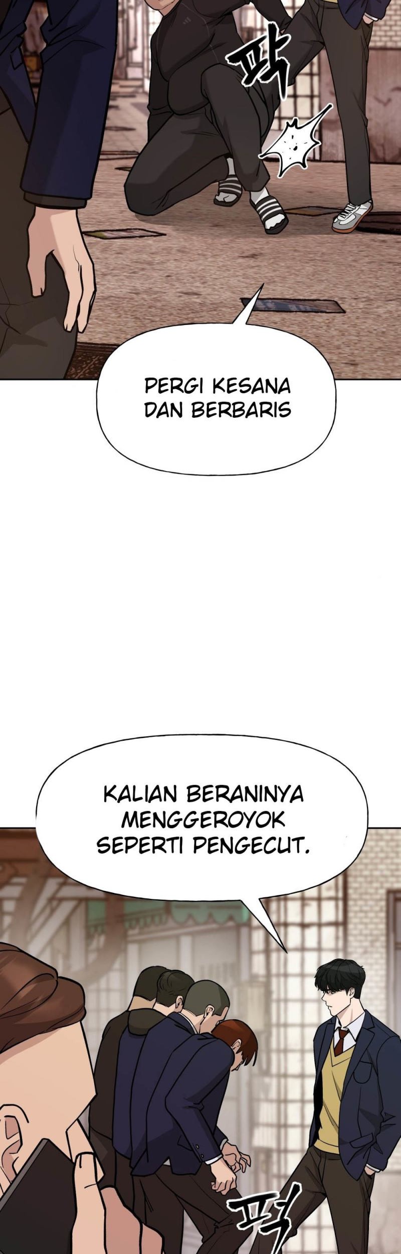 Chapter 13 - halaman 20