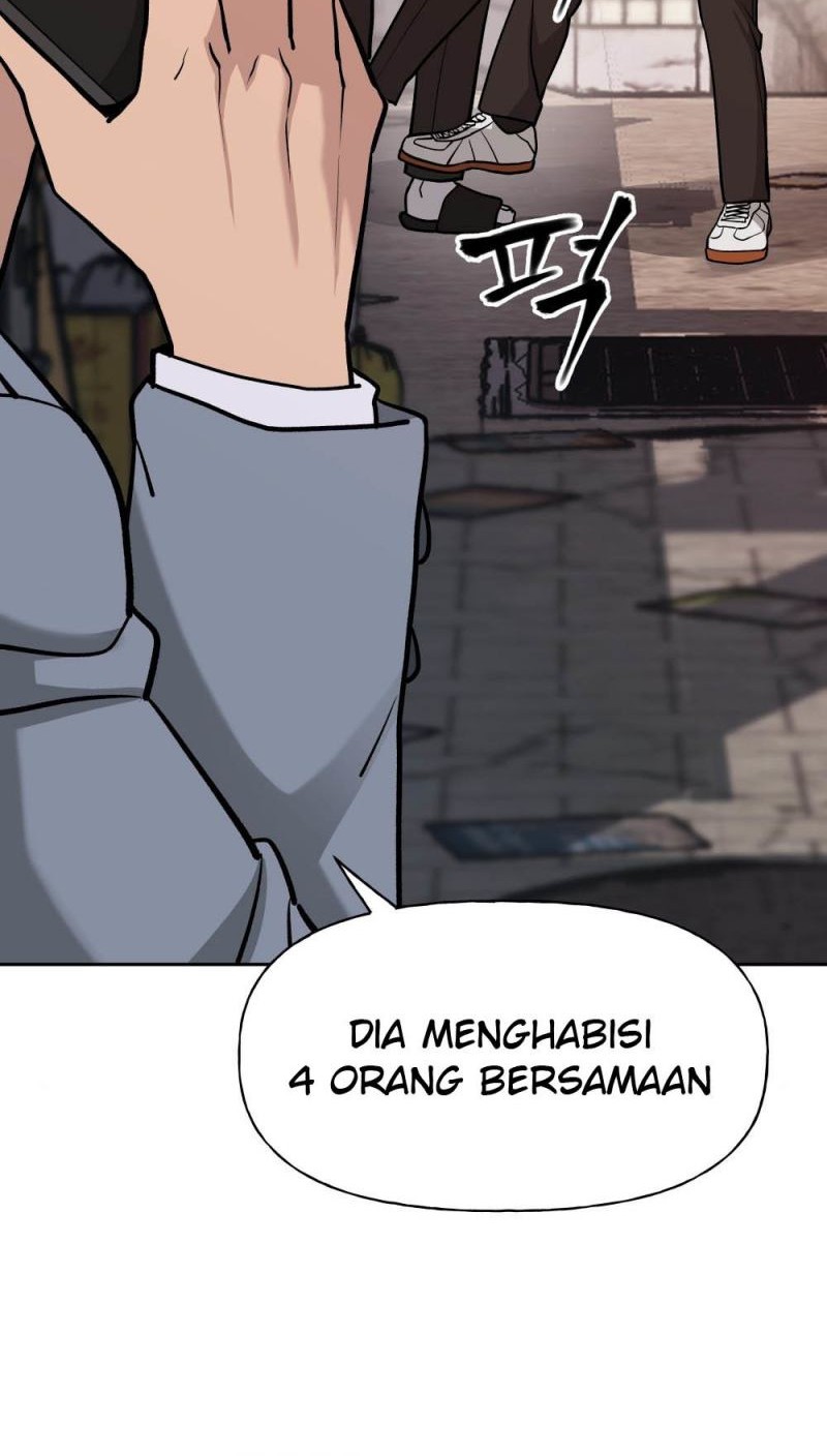 Chapter 13 - halaman 21