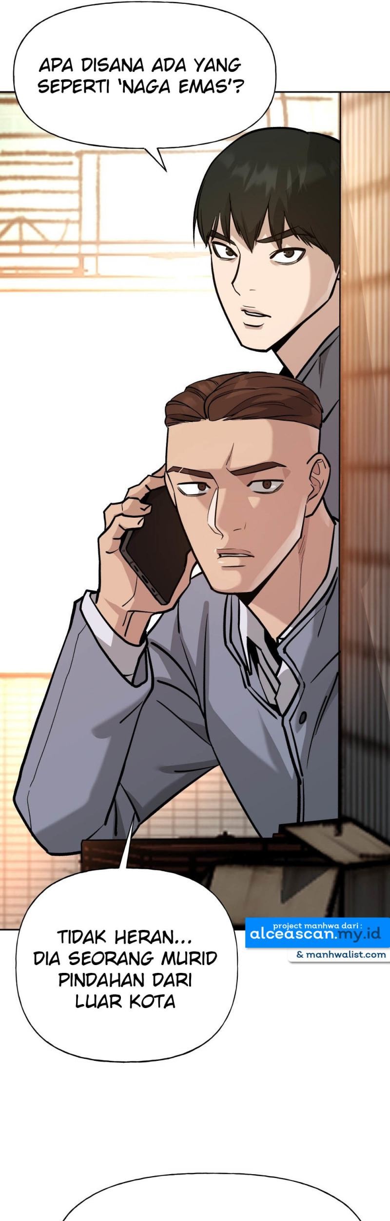 Chapter 13 - halaman 22