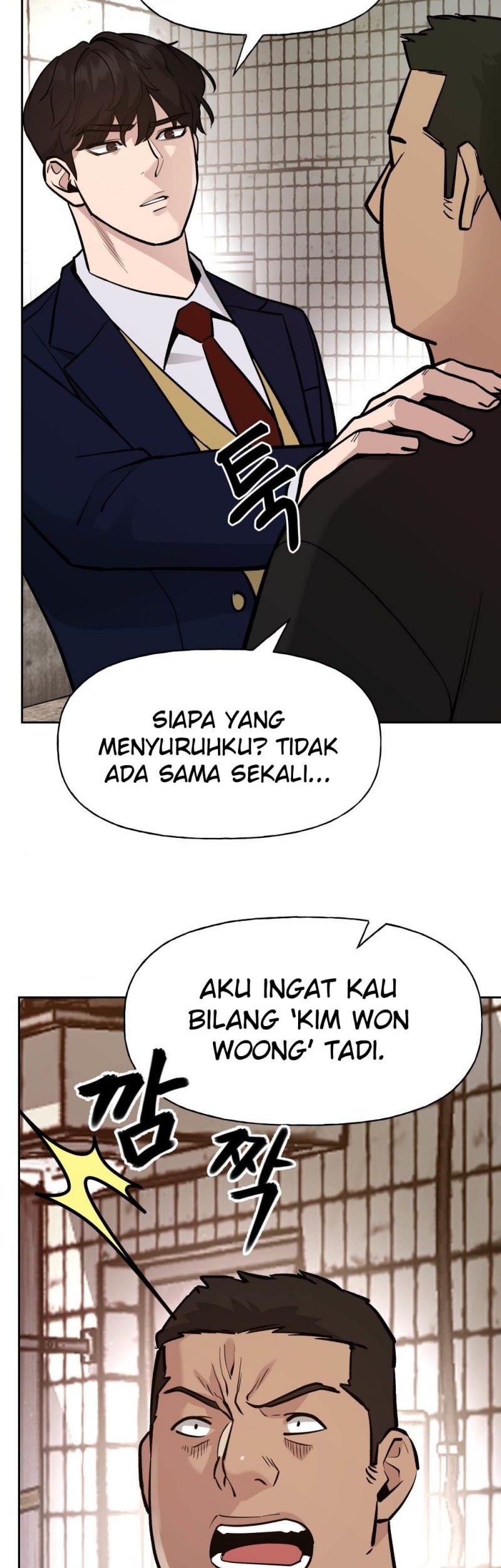 Chapter 13 - halaman 24