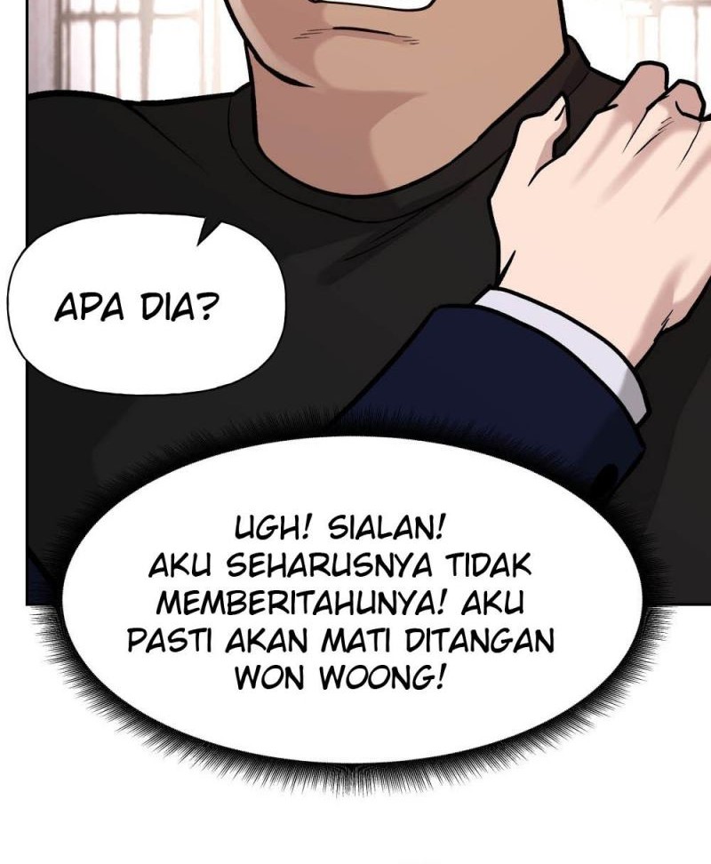 Chapter 13 - halaman 25