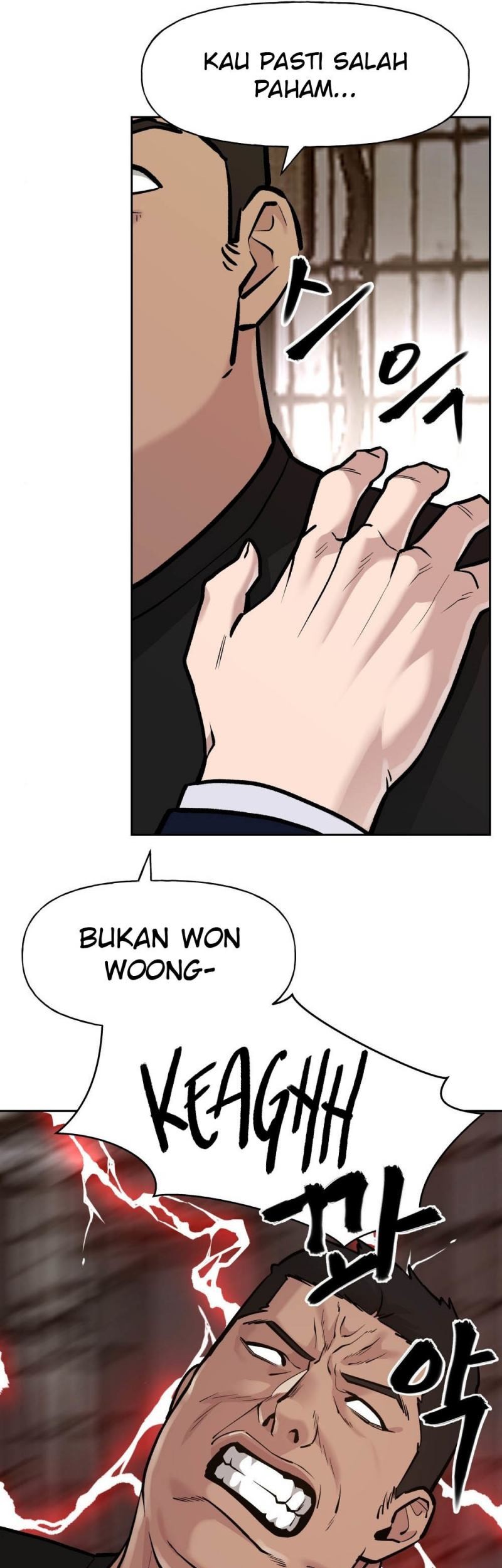 Chapter 13 - halaman 26