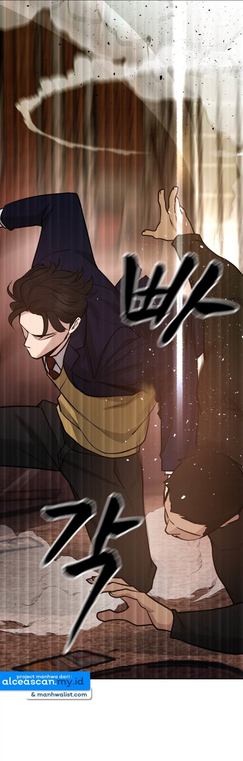 Chapter 12 - halaman 39
