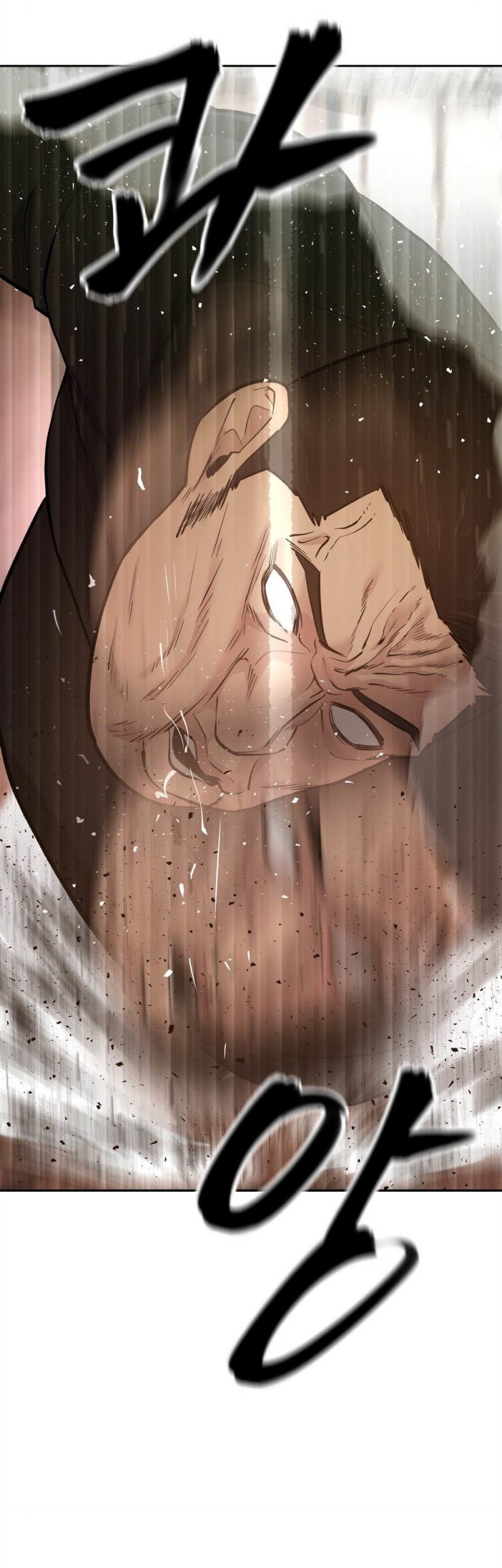 Chapter 12 - halaman 40