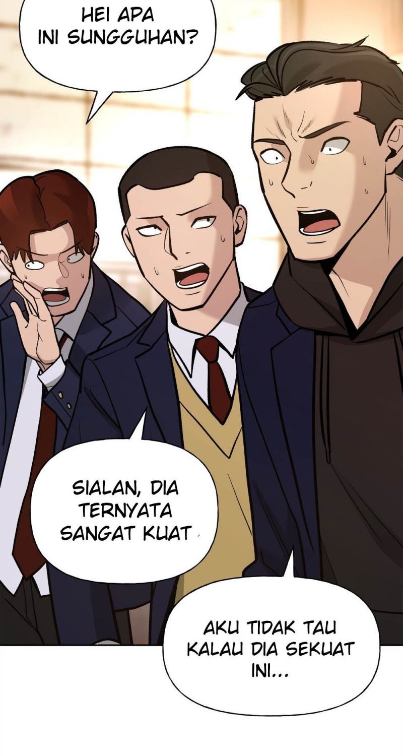 Chapter 12 - halaman 42