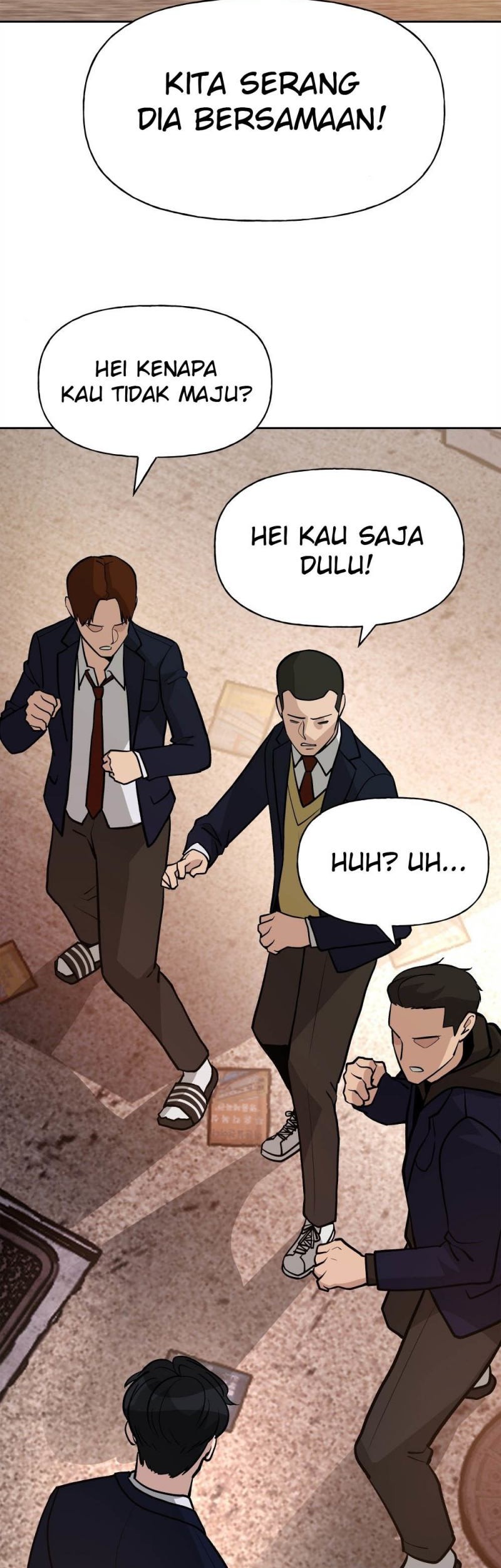 Chapter 12 - halaman 45