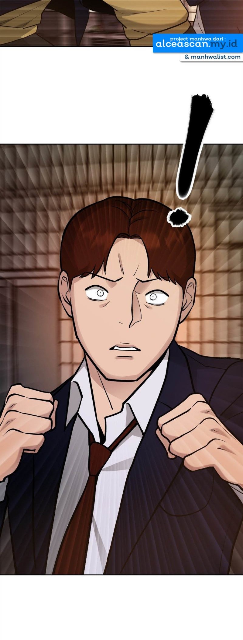 Chapter 12 - halaman 50