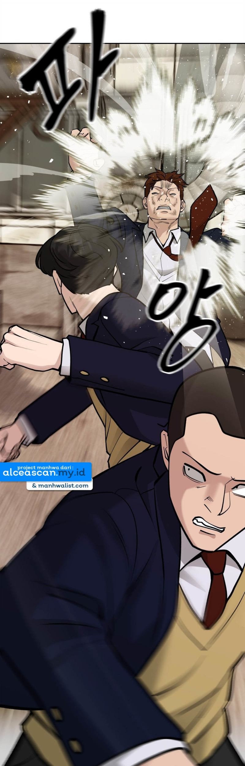 Chapter 12 - halaman 51