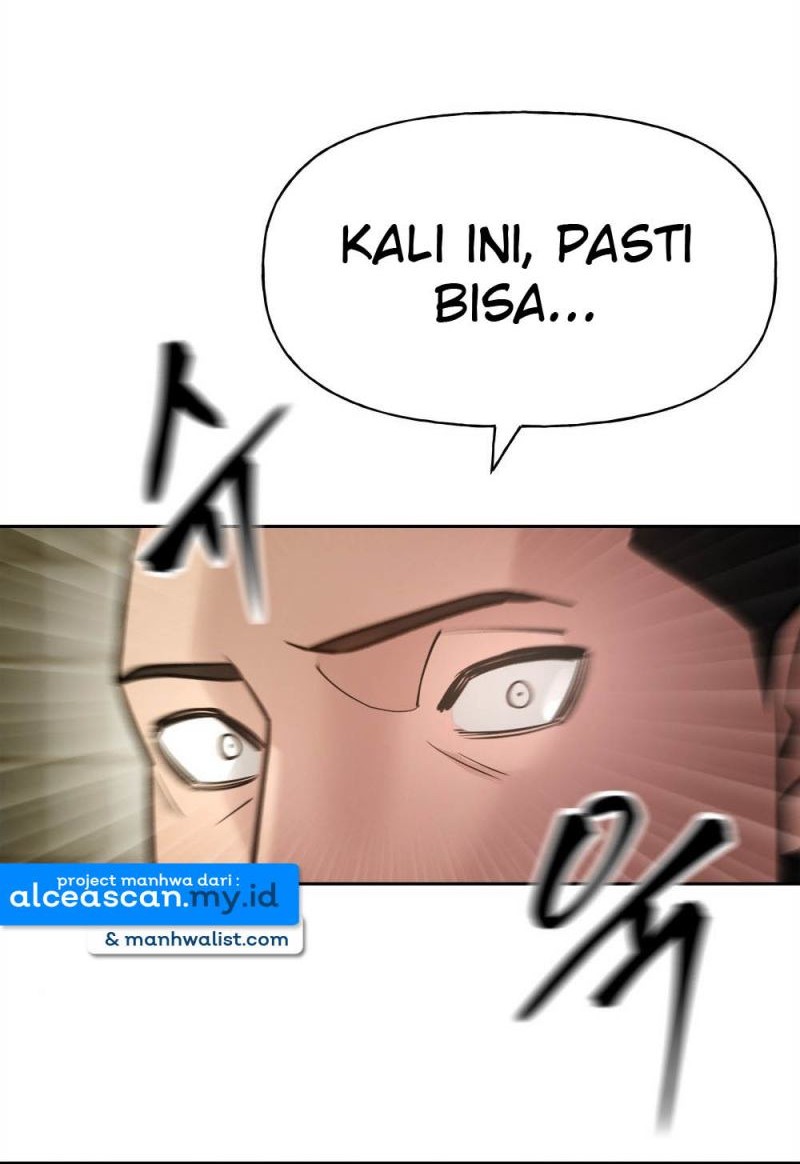 Chapter 12 - halaman 54