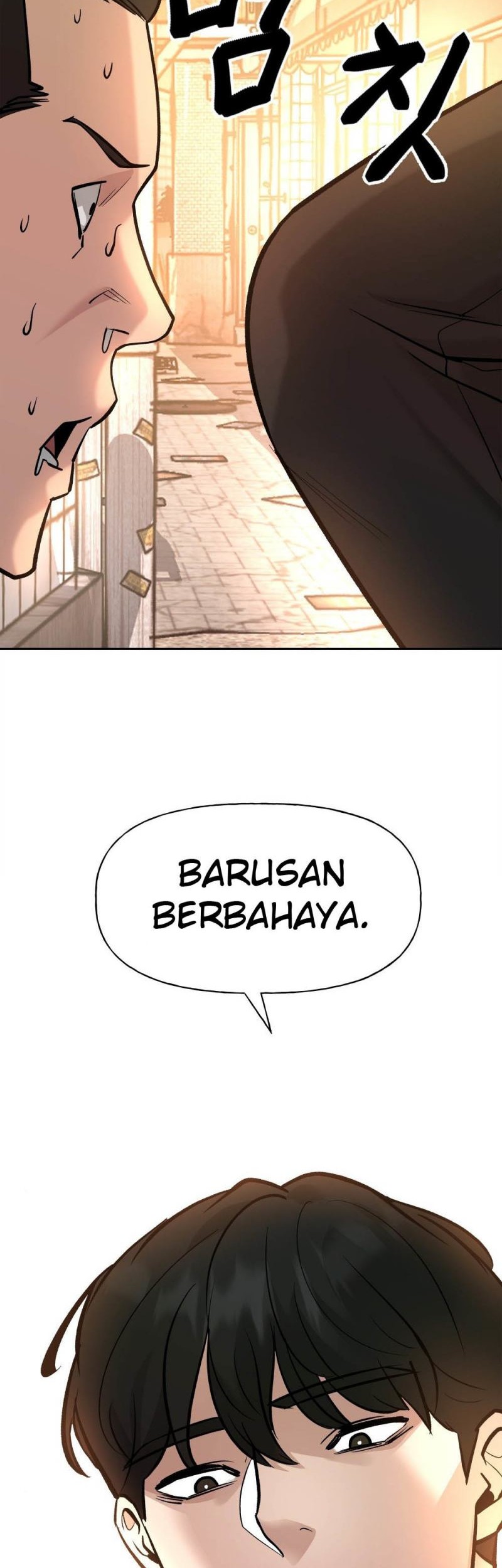 Chapter 12 - halaman 64
