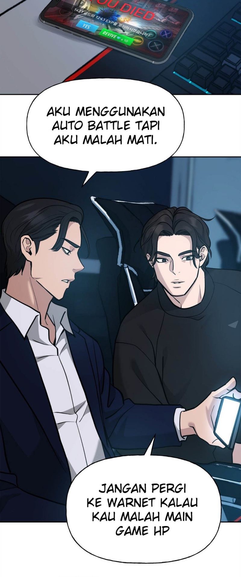 Chapter 12 - halaman 66