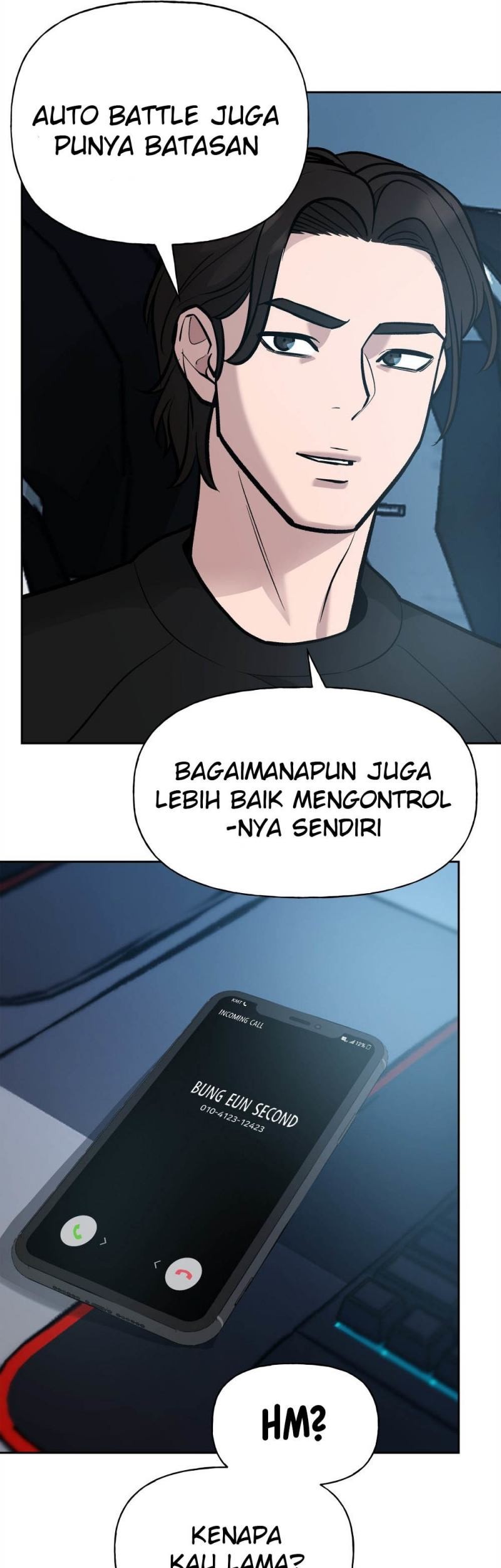 Chapter 12 - halaman 67