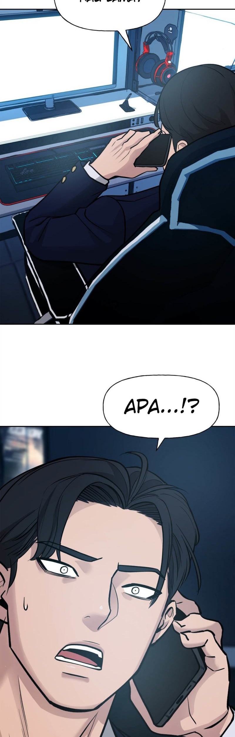Chapter 12 - halaman 68