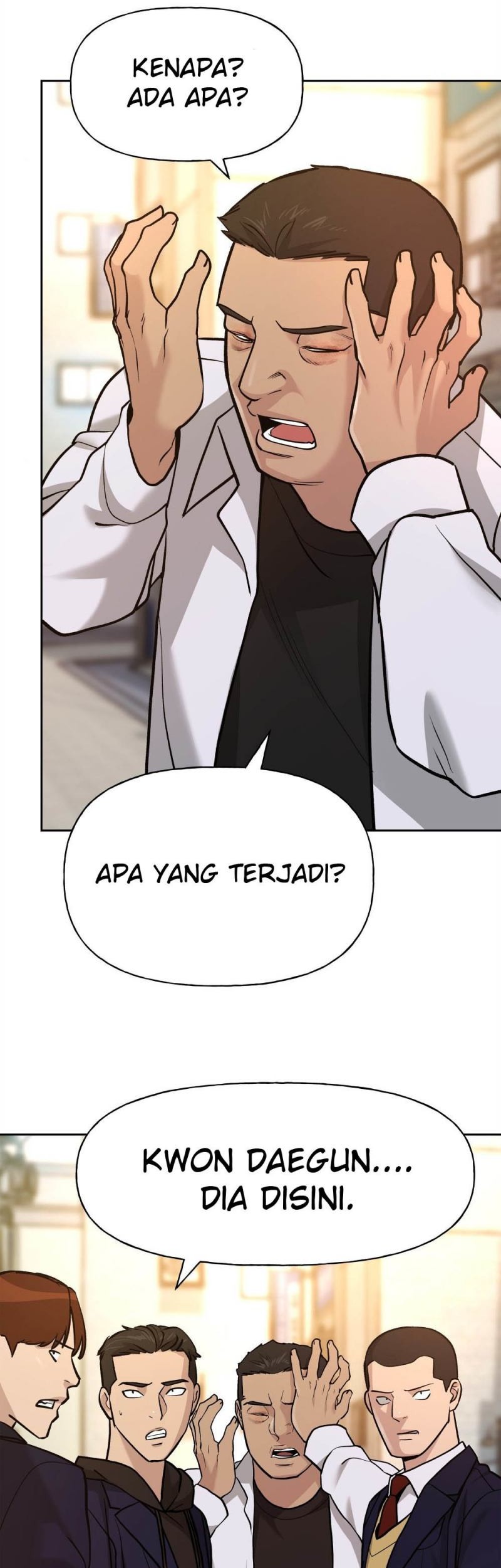 Chapter 12 - halaman 5