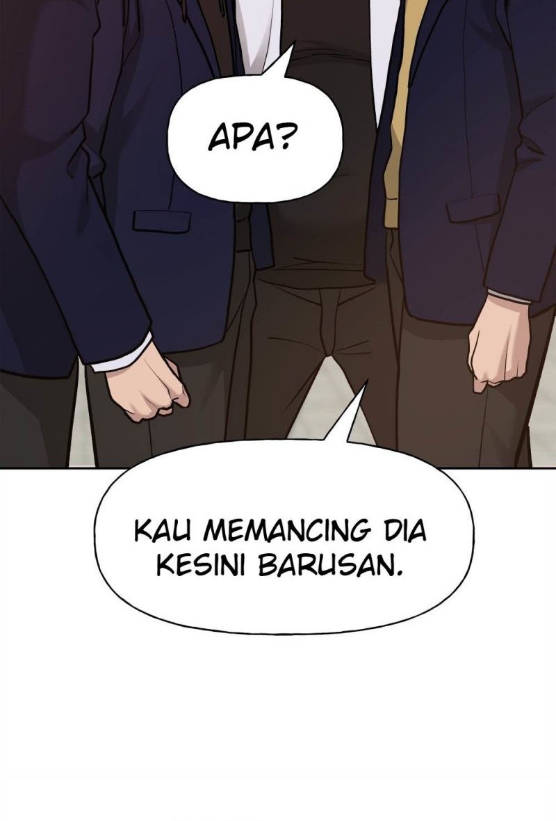 Chapter 12 - halaman 6