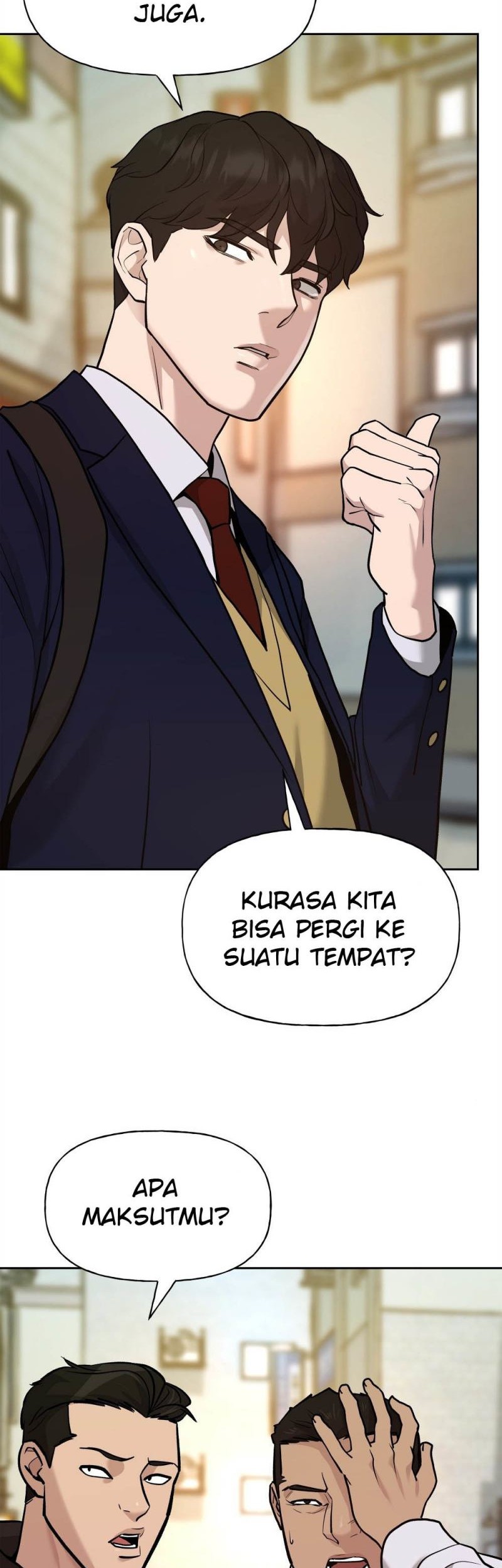 Chapter 12 - halaman 8