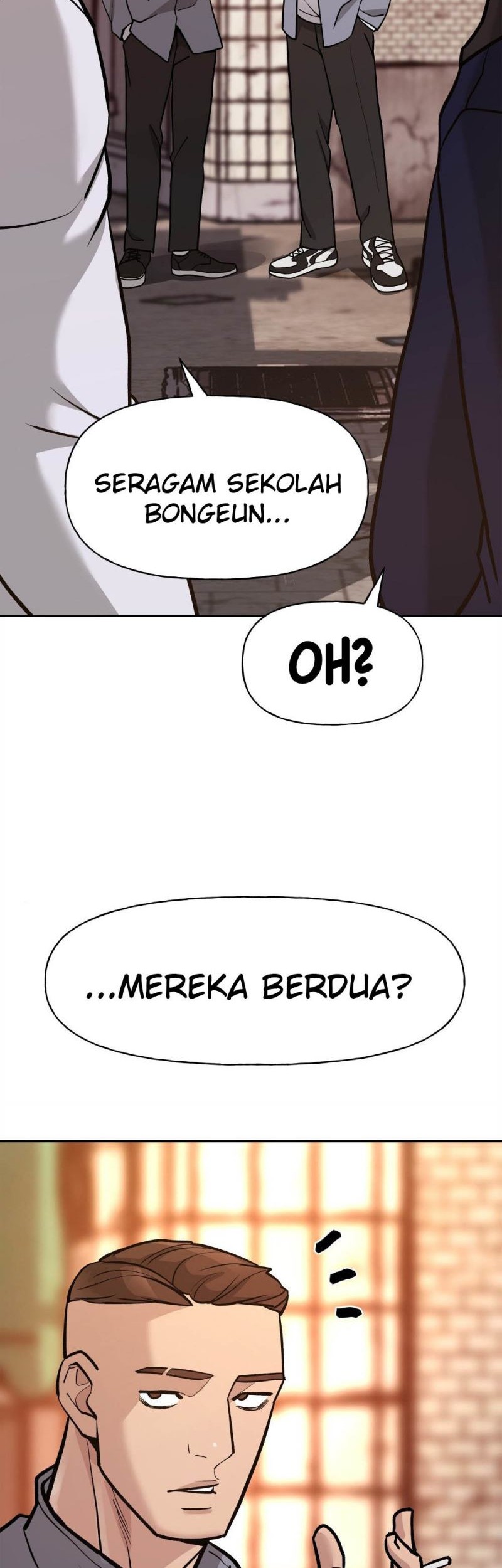 Chapter 12 - halaman 12