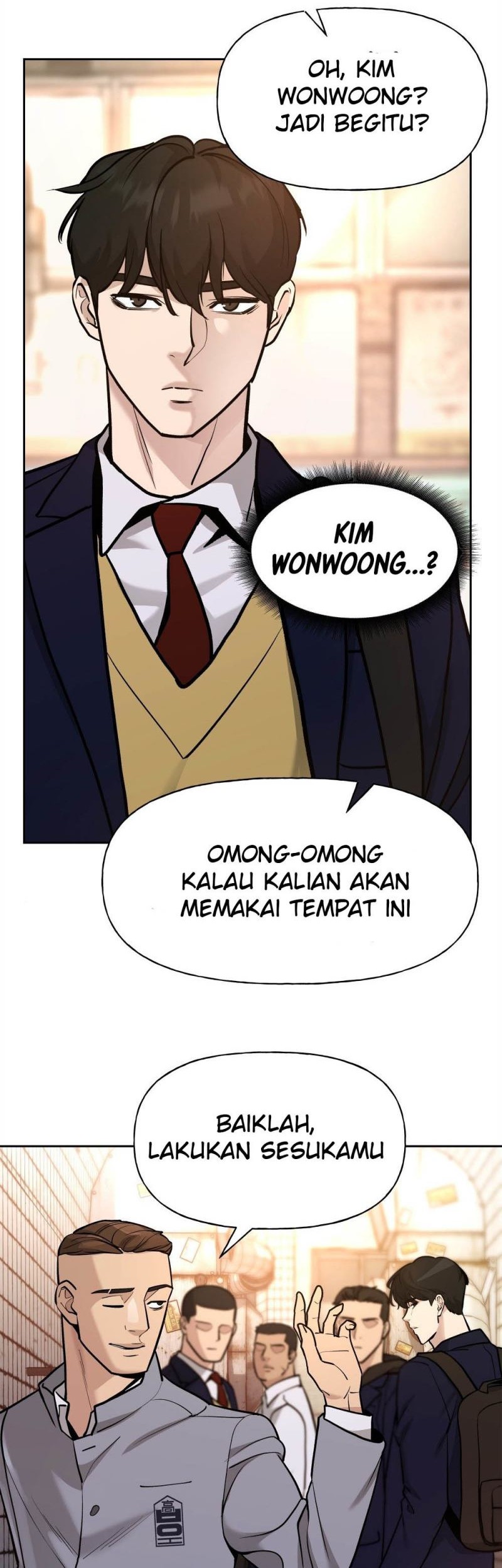 Chapter 12 - halaman 16