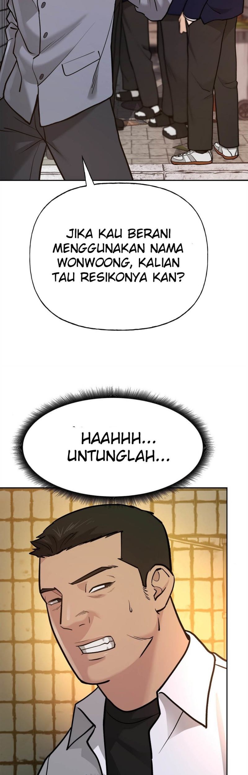 Chapter 12 - halaman 17