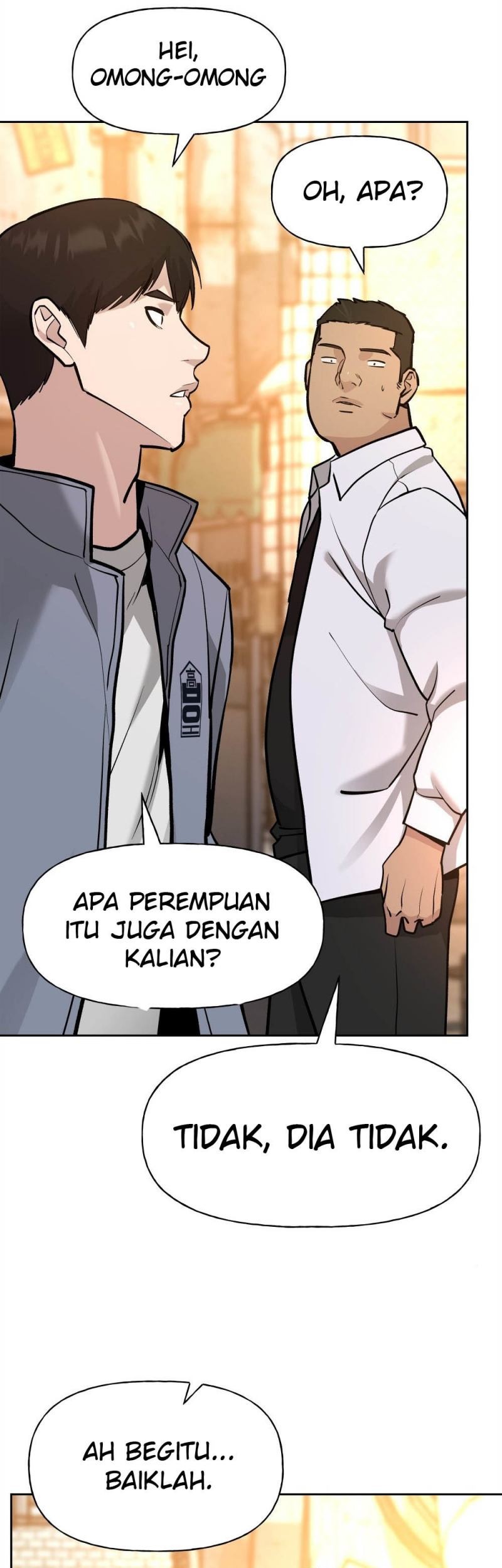 Chapter 12 - halaman 19