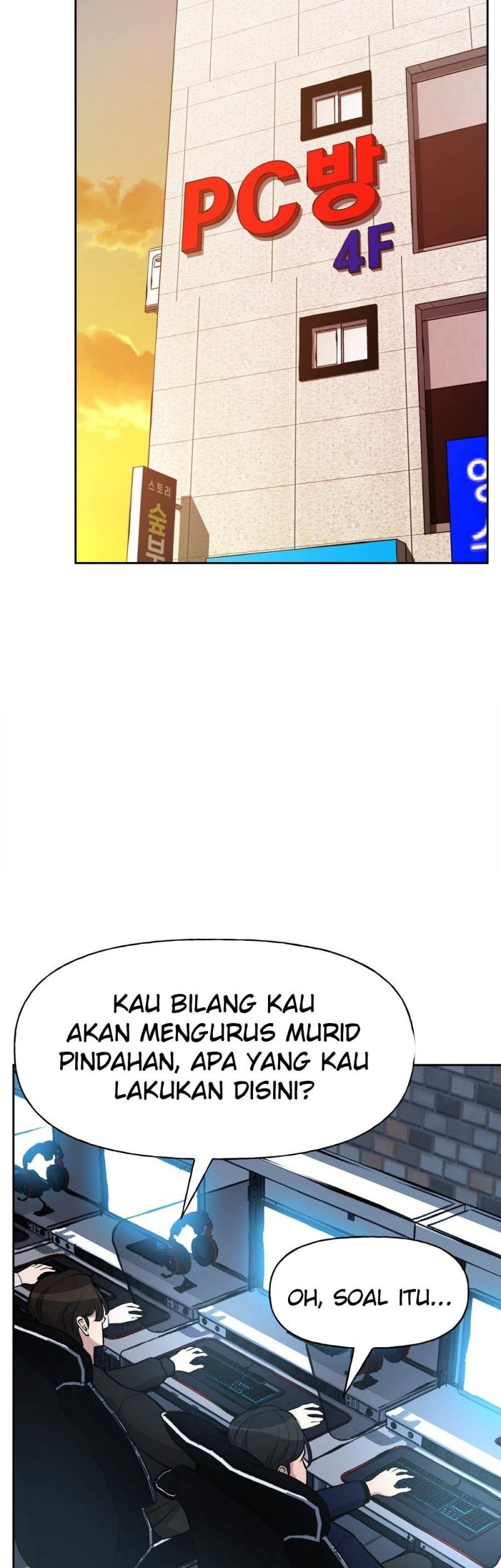 Chapter 12 - halaman 21