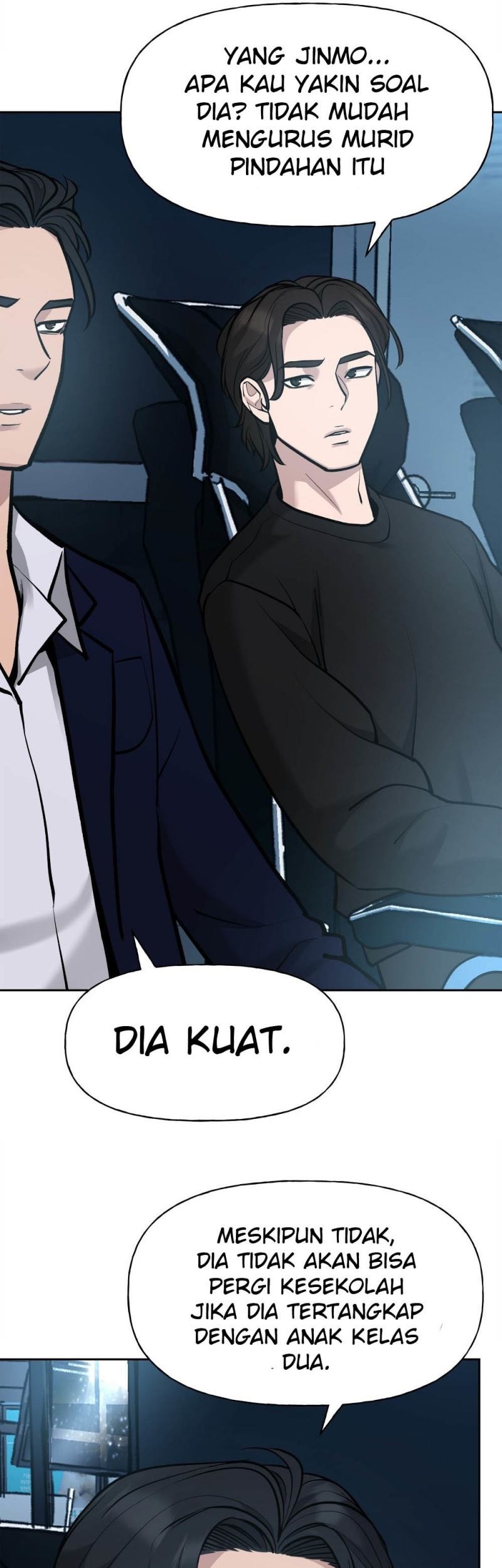 Chapter 12 - halaman 23