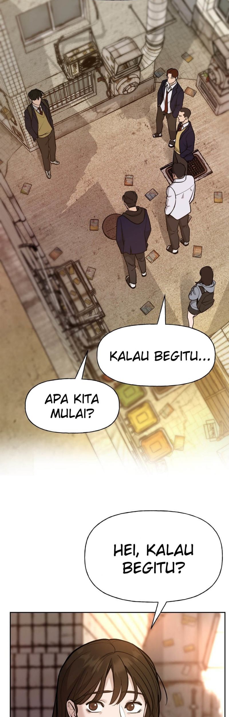 Chapter 12 - halaman 25