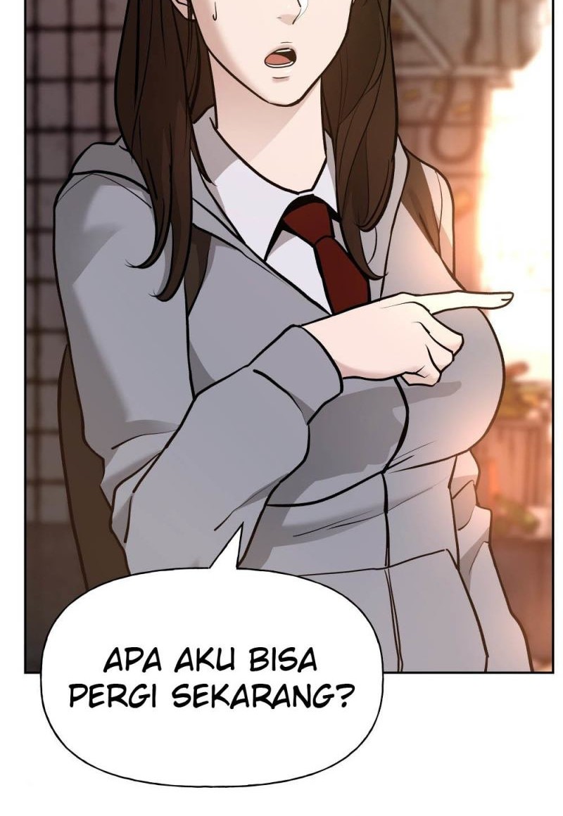 Chapter 12 - halaman 26