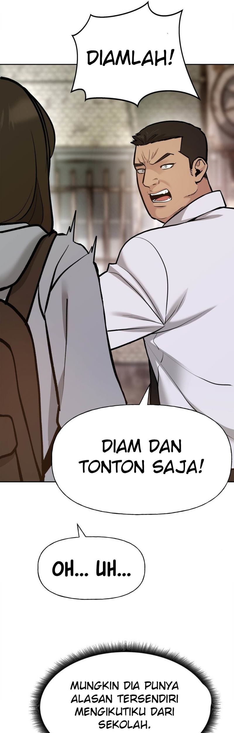 Chapter 12 - halaman 27